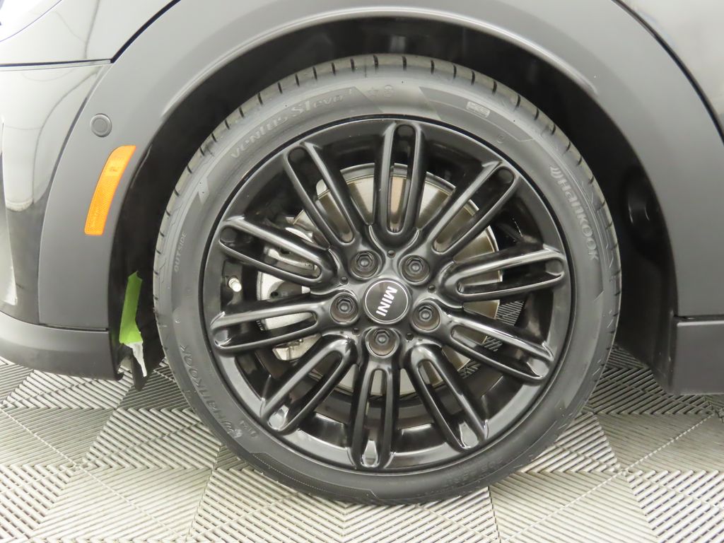 Thumbnail: 2023 MINI Cooper - 28