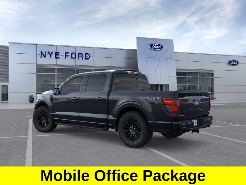 View vehicle photo 5
