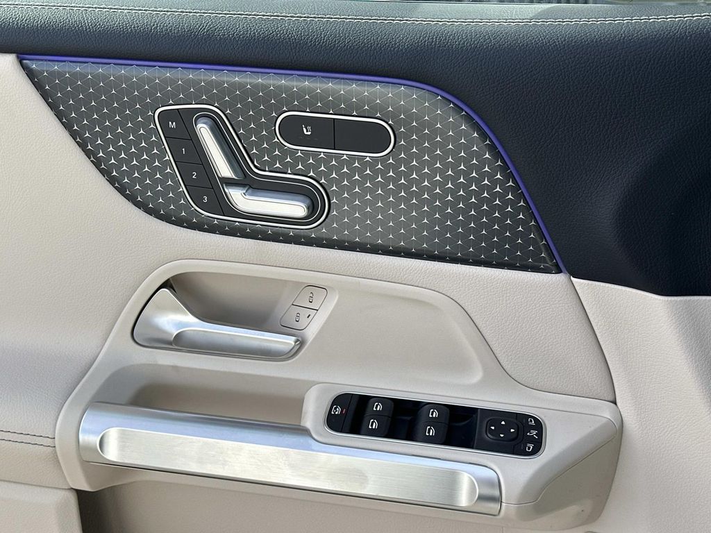 Thumbnail: 2026 Mercedes-Benz E-Class - 16