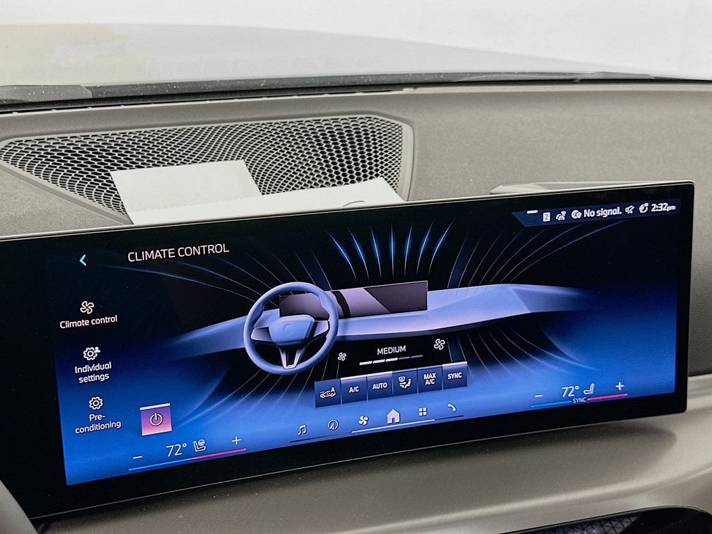 Thumbnail: 2026 BMW 2 Series - 14