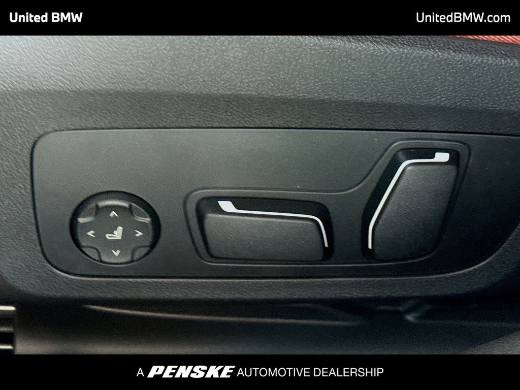 Thumbnail: 2026 BMW 3 Series - 4