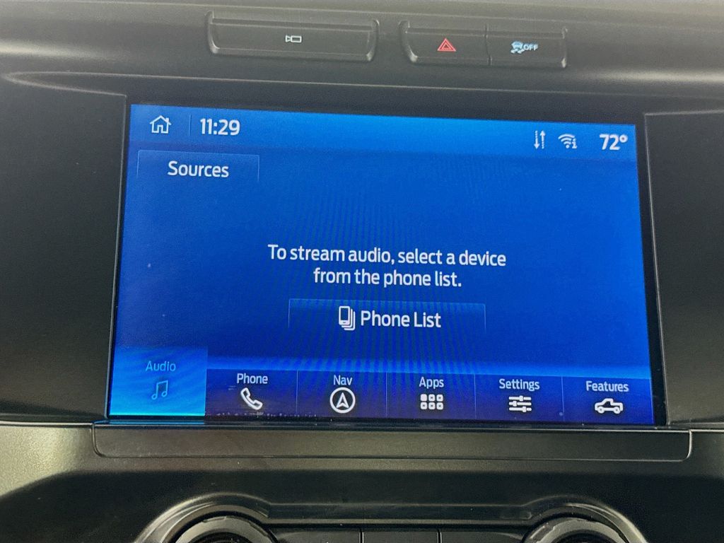 Used Car 2023 Ford F-150  Xl For Sale Under $35,000 In Austin, Texas