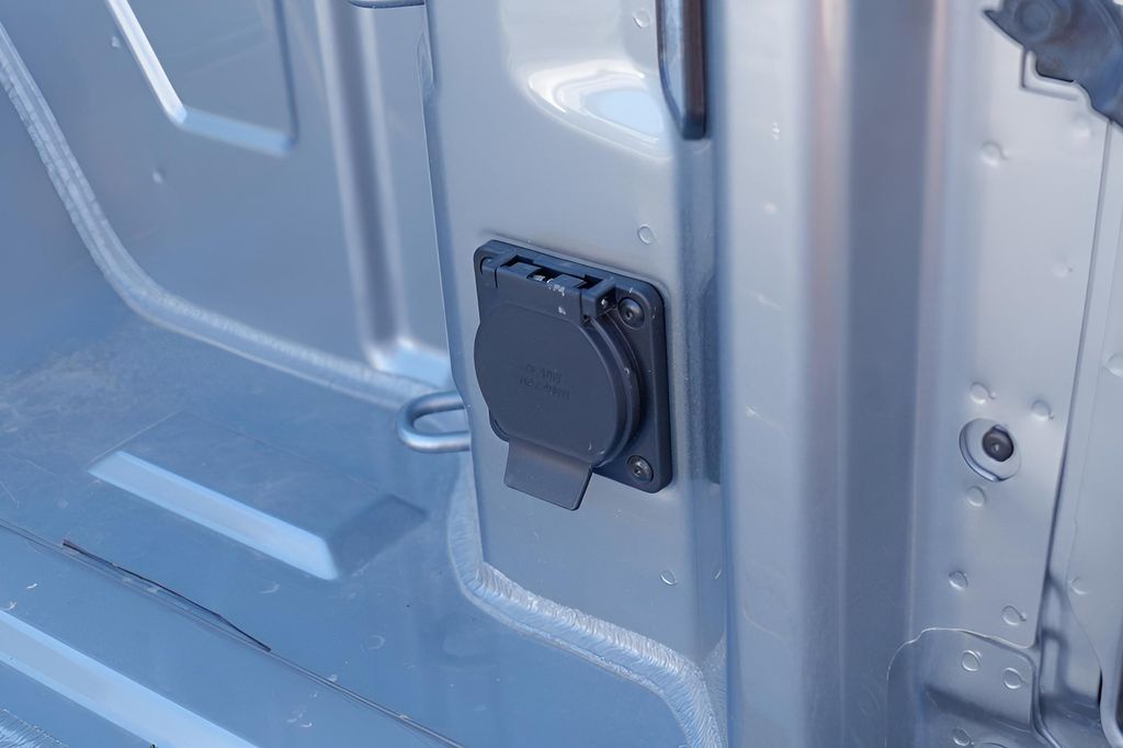 New Car 2025 Gmc Sierra 1500  Elevation For Sale Under $50,000 In Austin, Texas