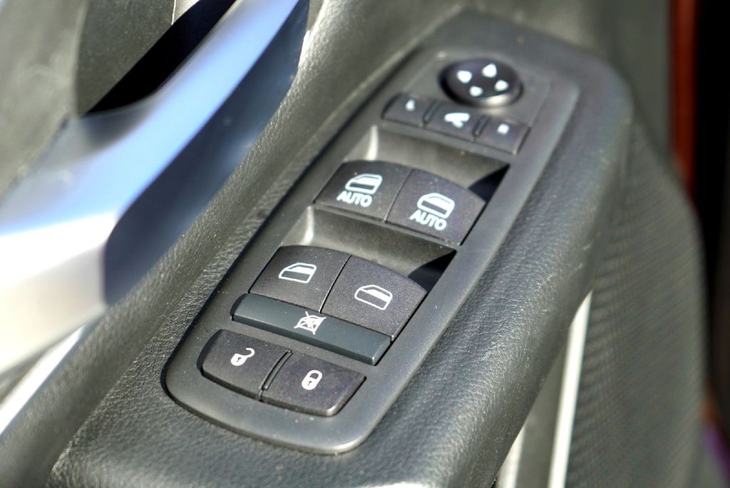 Used Car 2021 Ram 1500  Big Horn/lone Star For Sale Under $35,000 In Taylor, Texas