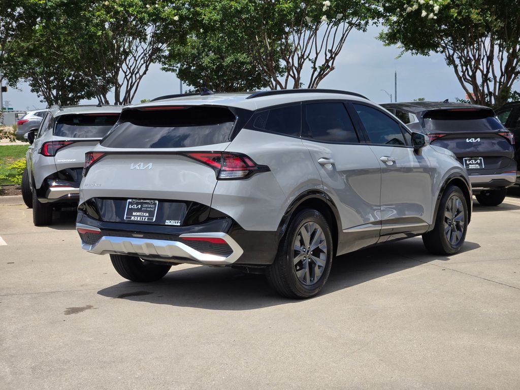 car-gallery-4