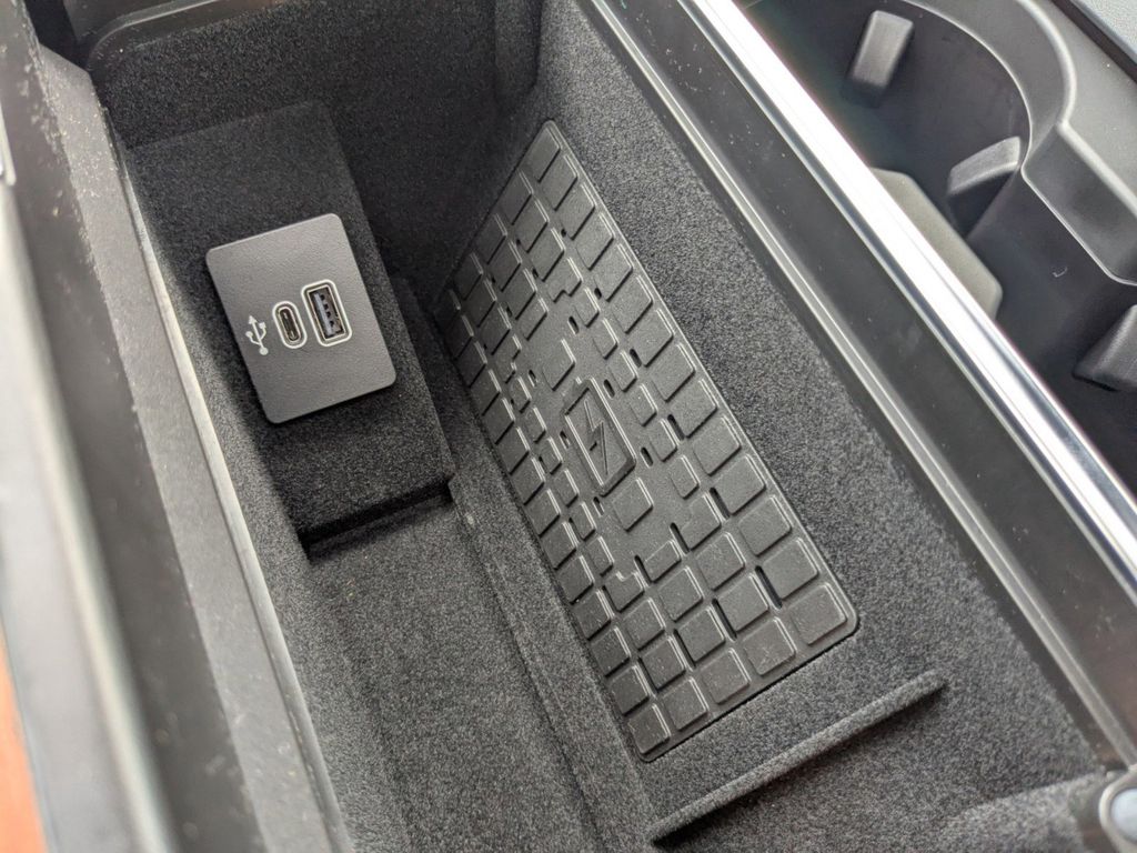 2025 Lincoln Navigator Black Label L