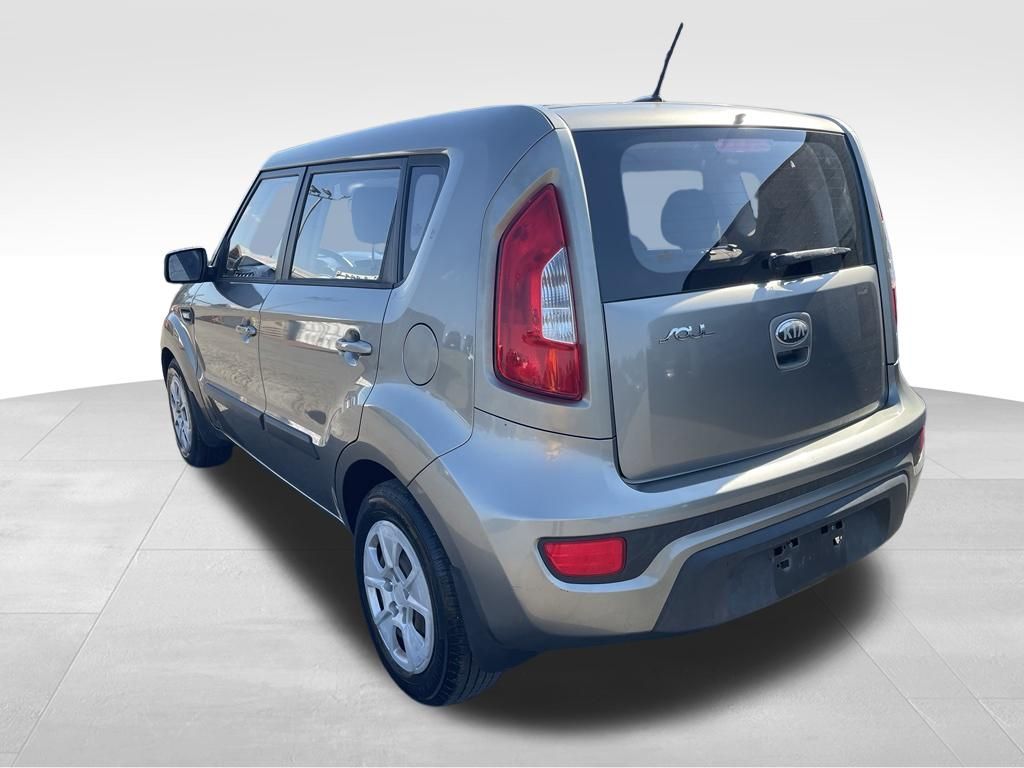 KiaSoul12