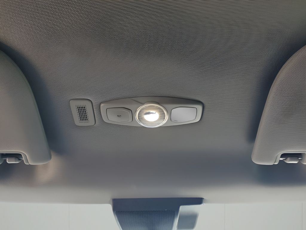 Used Car 2019 Ford F-150  Xl For Sale Under $25,000 In Austin, Texas