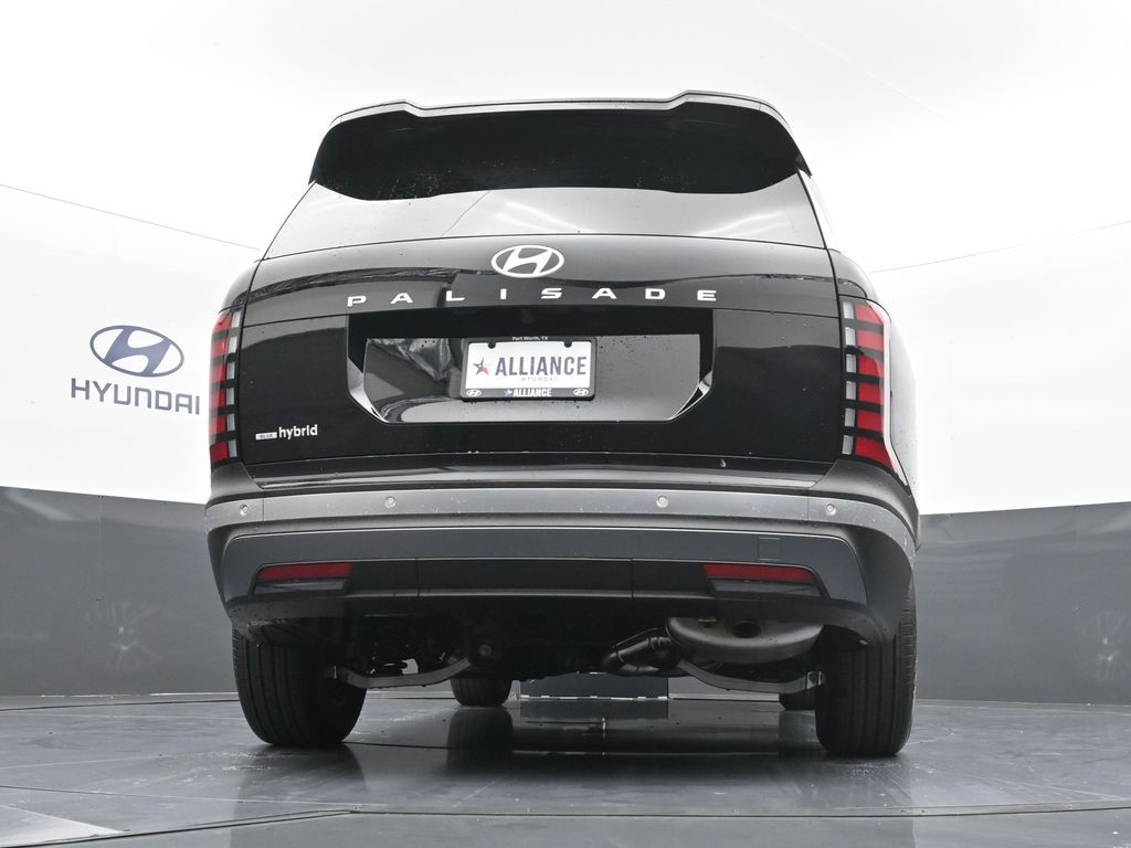 car-gallery-26