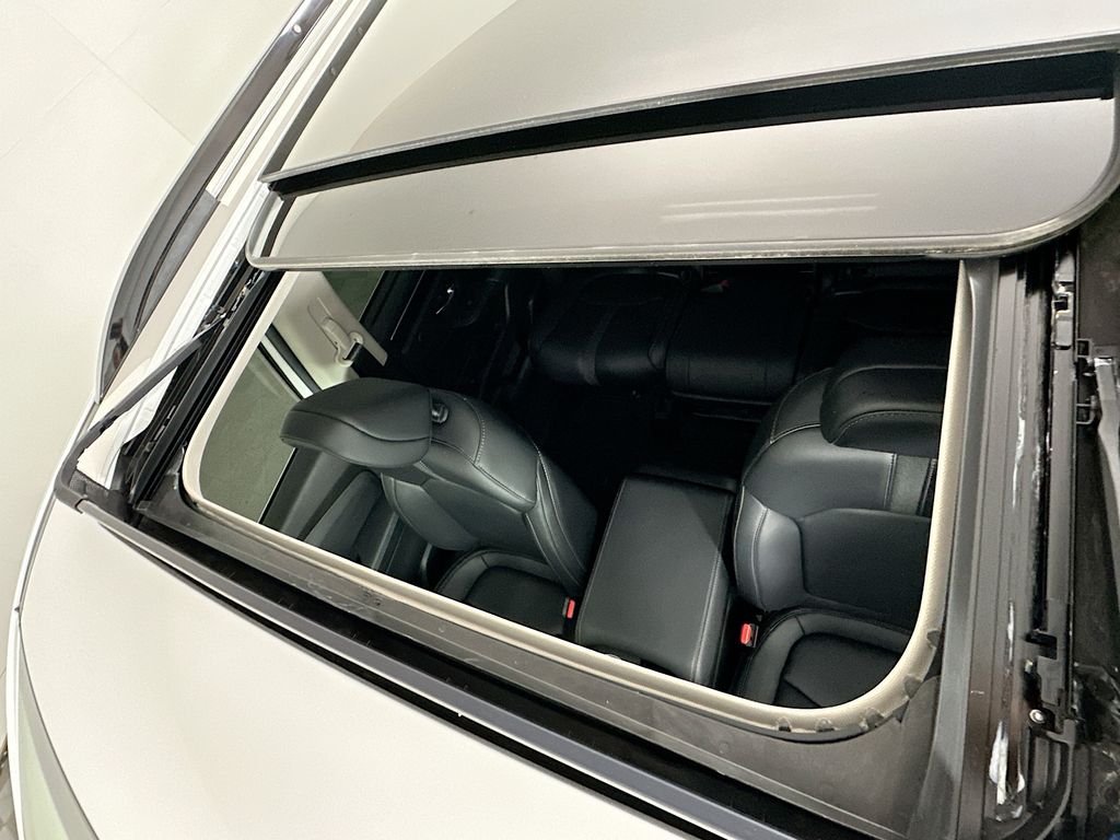 Thumbnail: 2025 Honda Pilot - 21