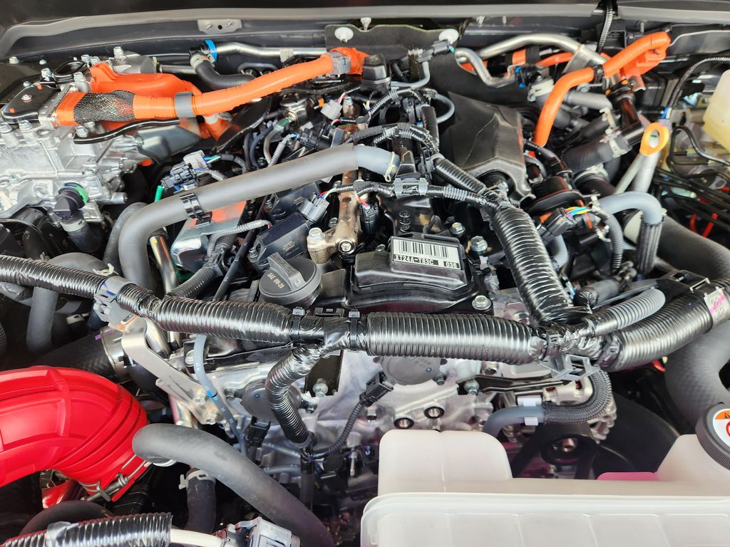 car-gallery-24