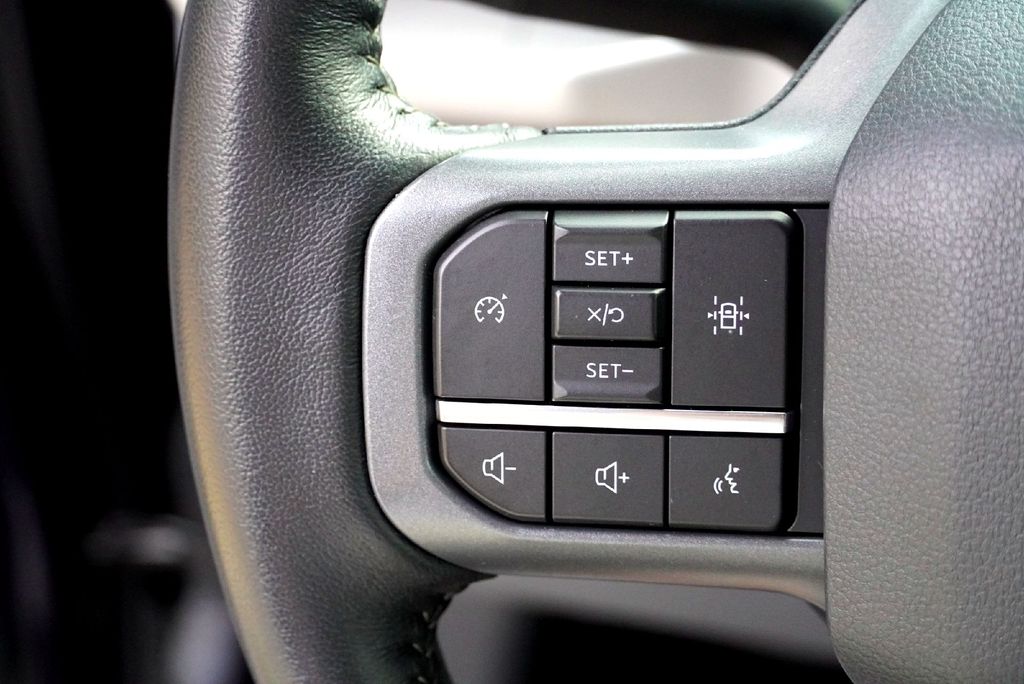 Used Car 2022 Ford F-150  Xlt For Sale Under $35,000 In Taylor, Texas