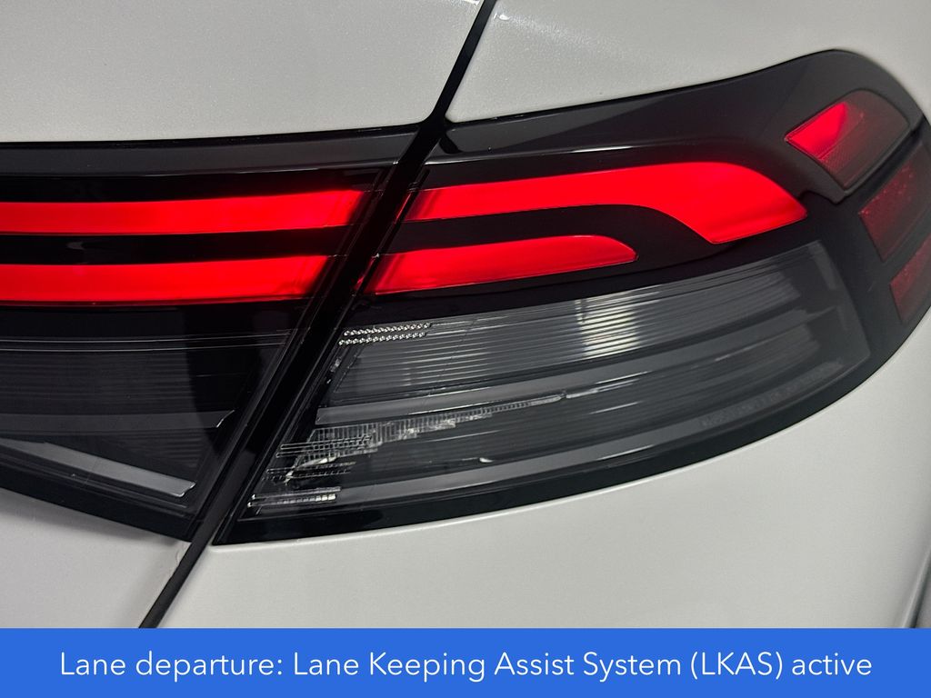 Used Car 2025 Honda Accord  Se For Sale Under $30,000 In Austin, Texas