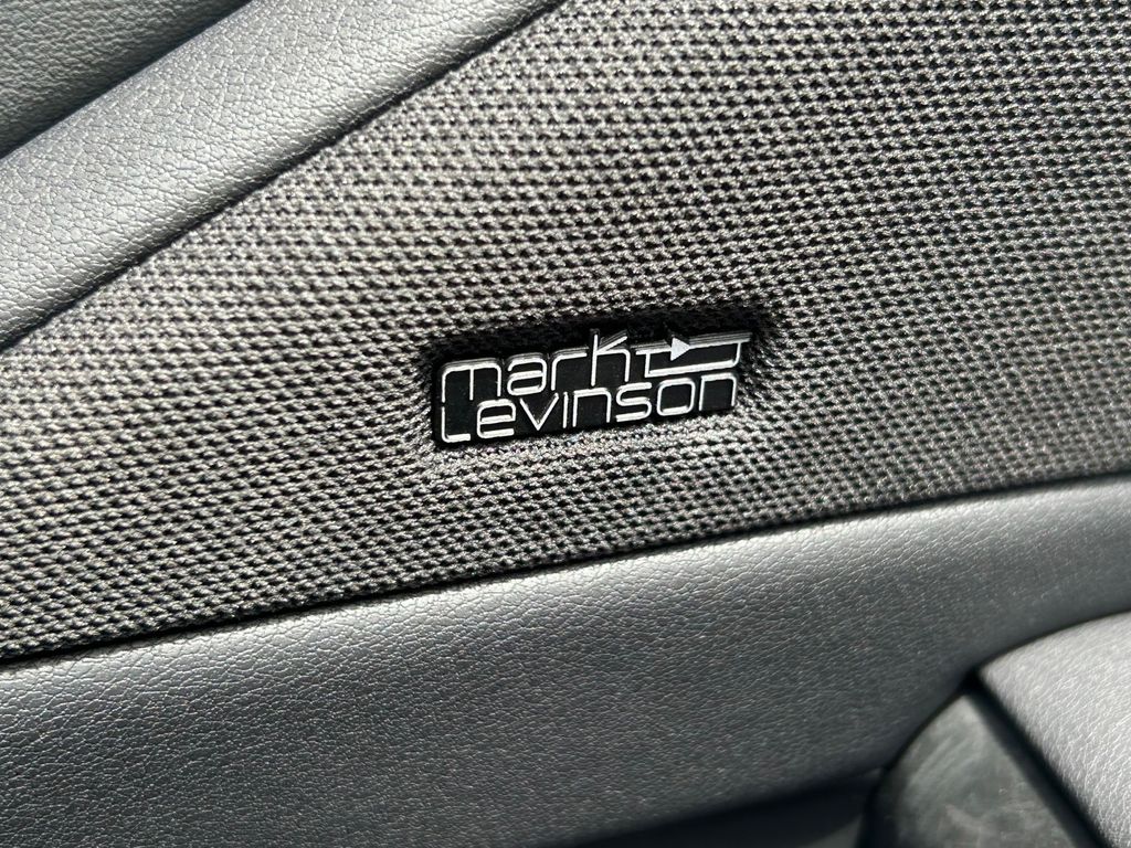 Used 2024 Lexus TX SUV