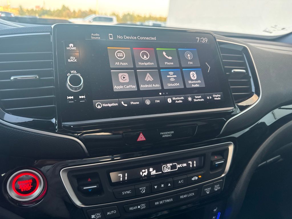 car-gallery-8