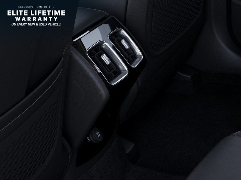 car-gallery-27