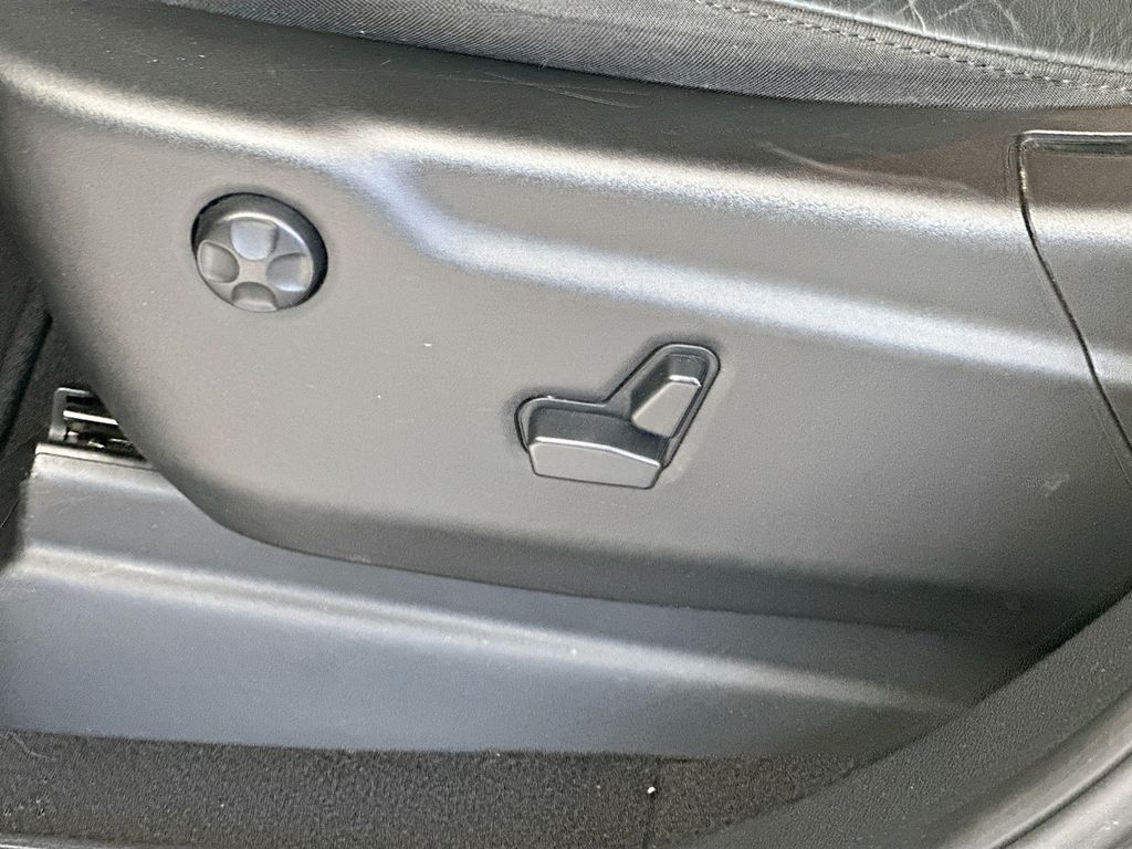 DodgeDurango22