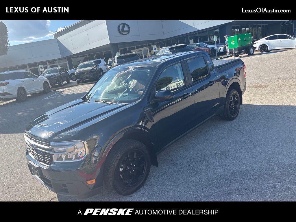 car-gallery-1