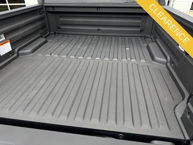 2025 Honda Ridgeline RTL Black at AutoSavvy Houston Southwest