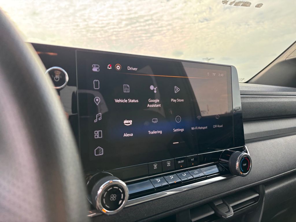 Used Car 2023 Chevrolet Colorado  Work Truck For Sale Under $20,000 In Austin, Texas