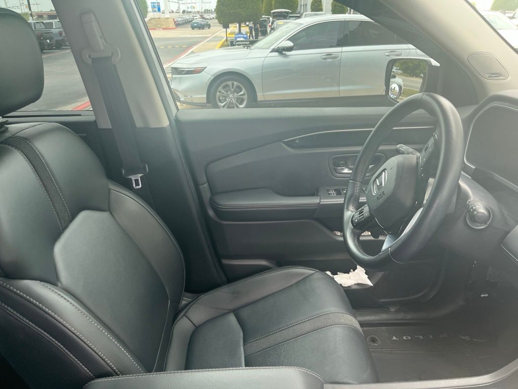 car-gallery-4