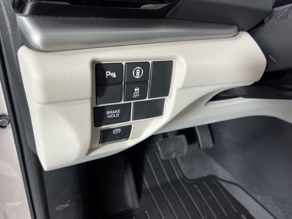 Thumbnail: 2026 Acura RDX - 27