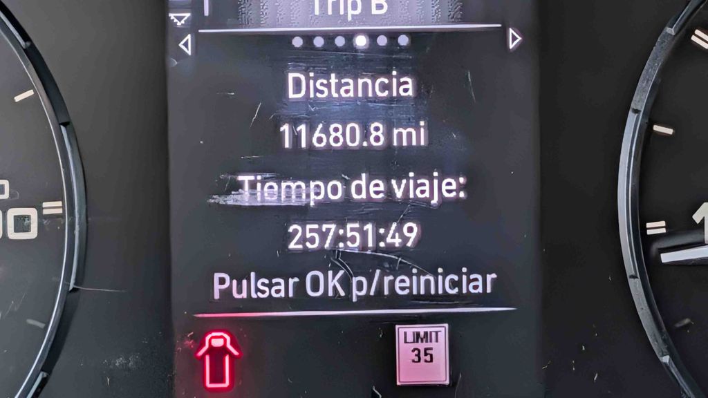 Used 2023 Ram ProMaster 3500 High Roof 3D Extended Cargo Van