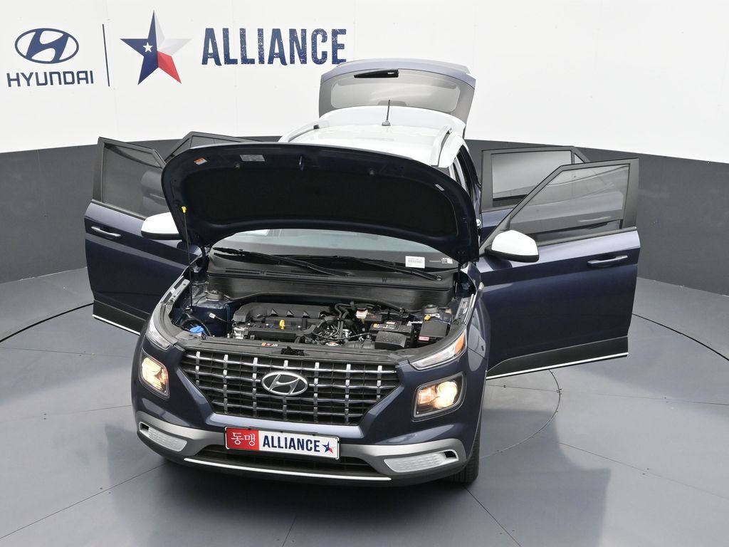 car-gallery-47