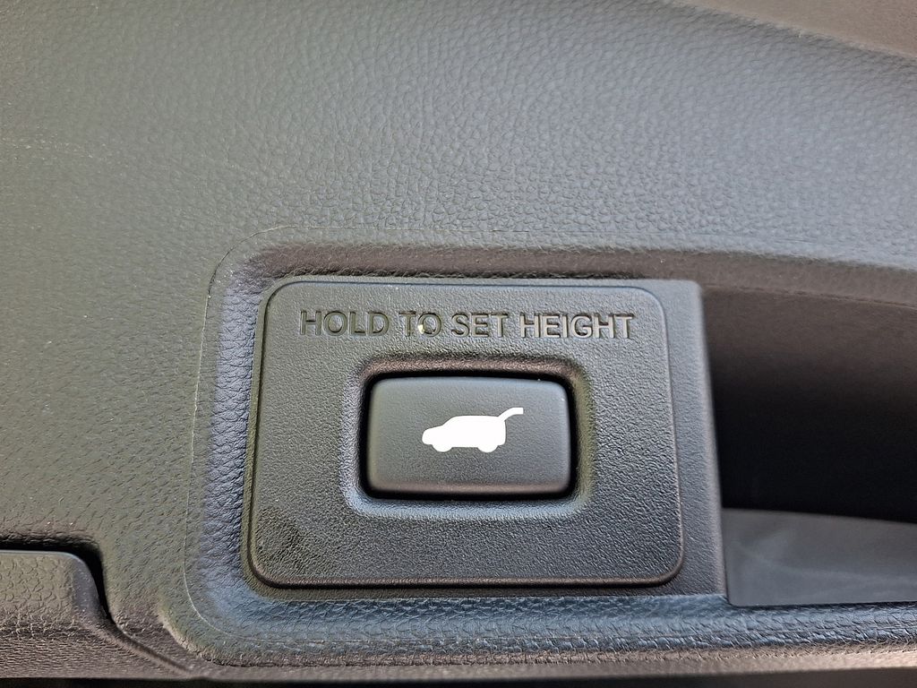 2021 Acura RDX Base  at Carlisle Cadillac Buick GMC