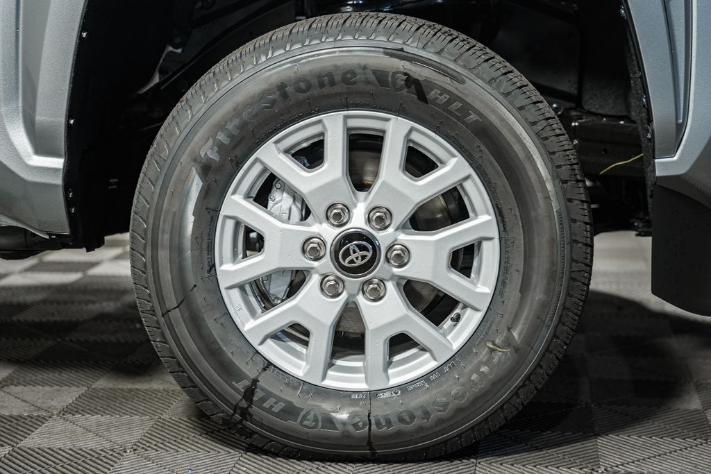 ToyotaTacoma18