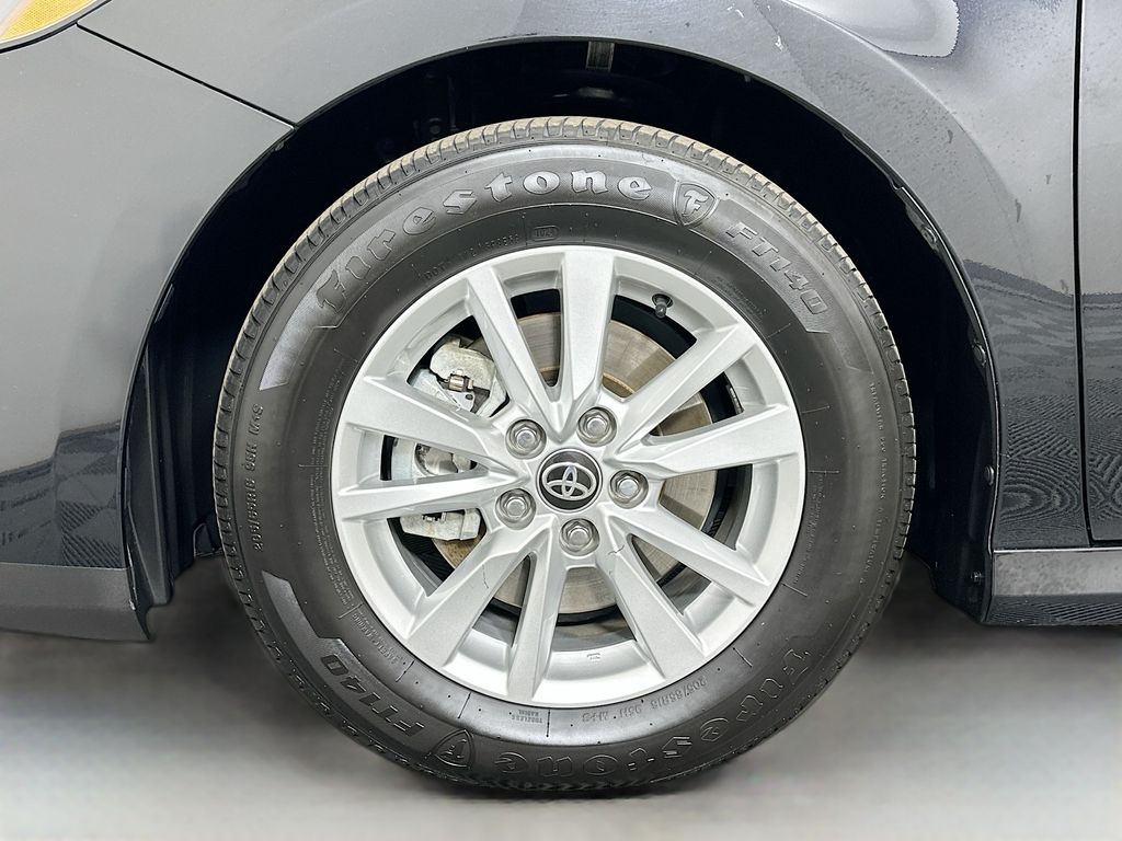 car-gallery-30