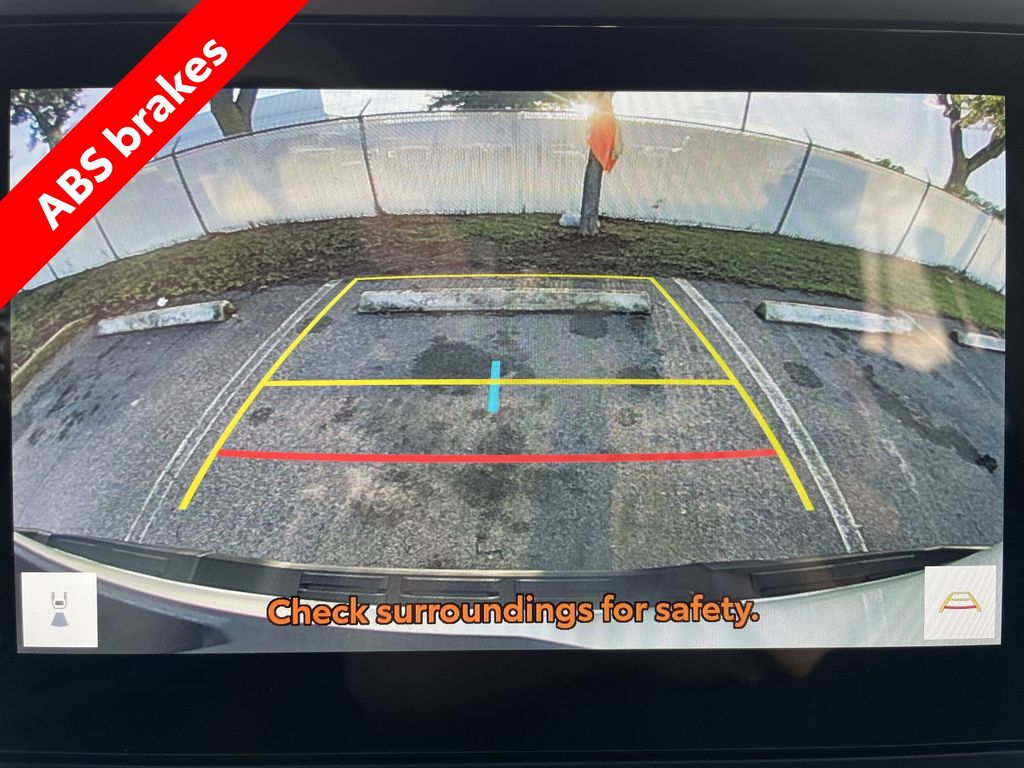 Used 2024 Toyota Tacoma Truck