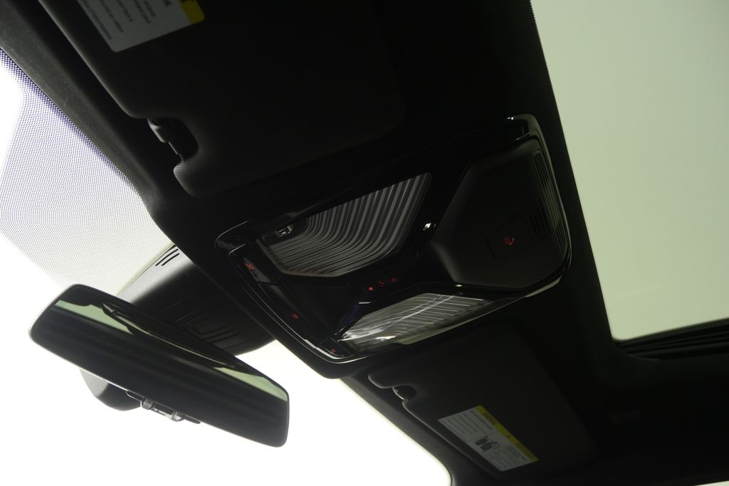 Thumbnail: 2024 BMW 4 Series - 25