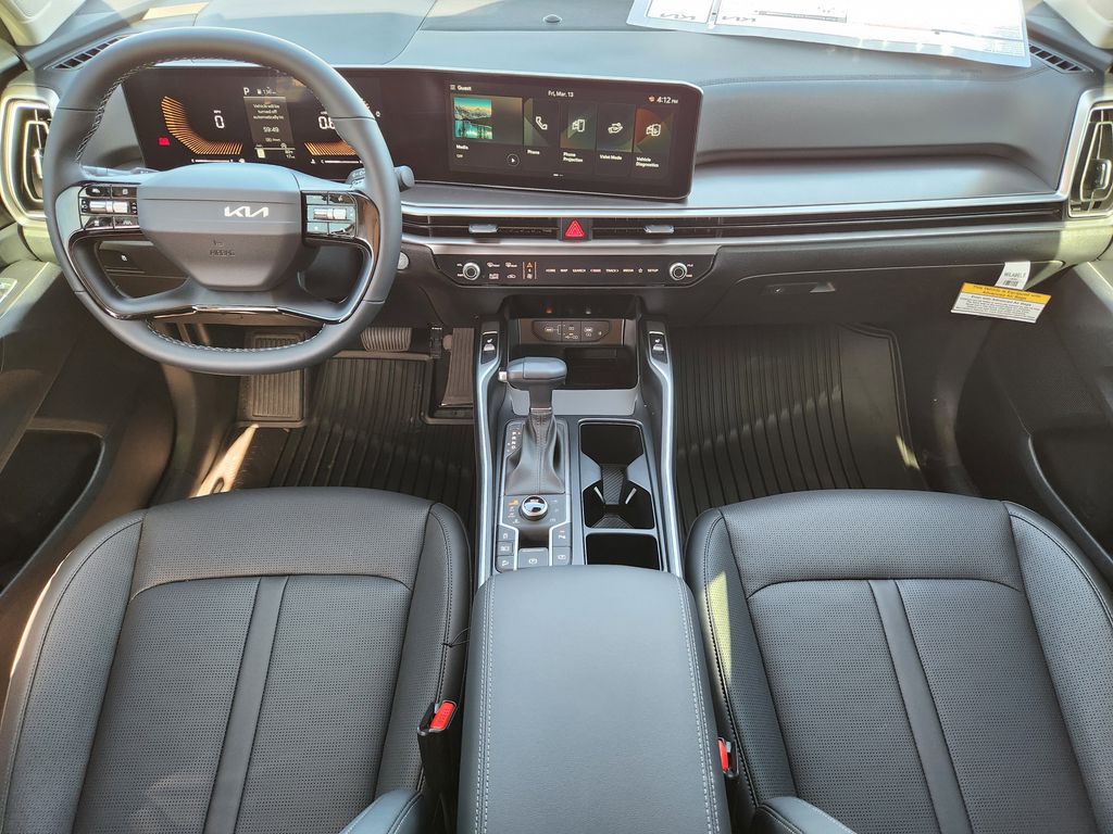 car-gallery-22
