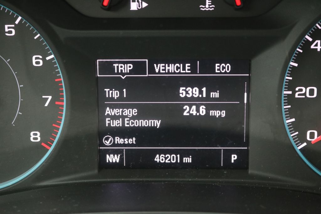 Used Car 2024 Chevrolet Malibu  Lt For Sale Under $25,000 In Austin, Texas