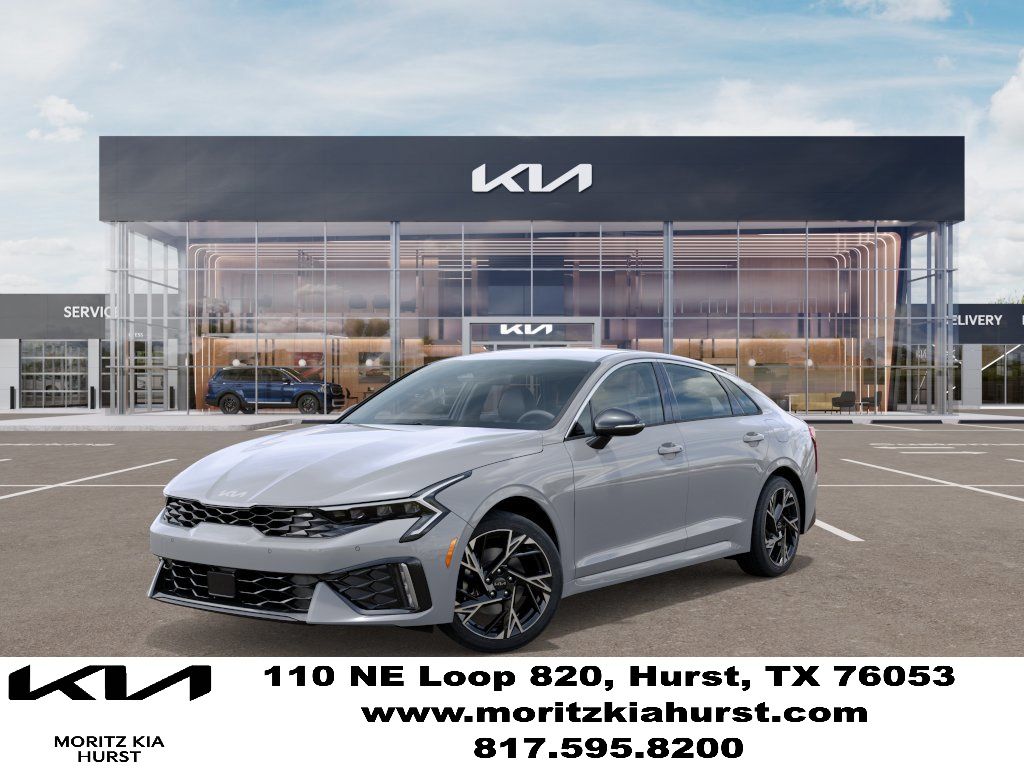 car-gallery-1