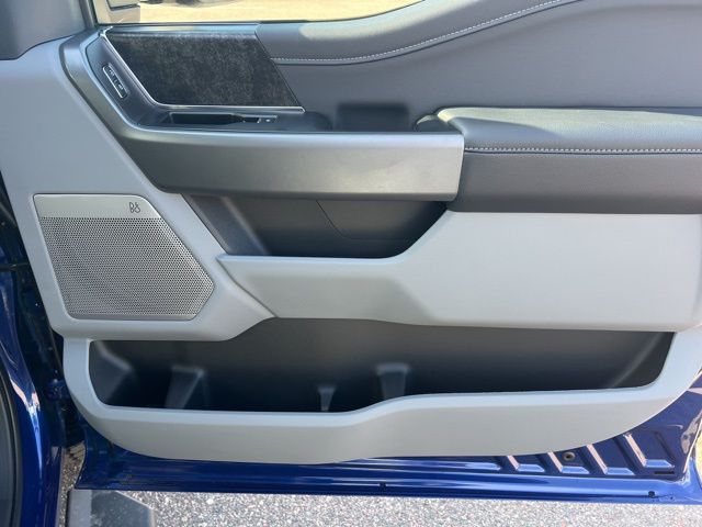 2026 Ford F-350SD