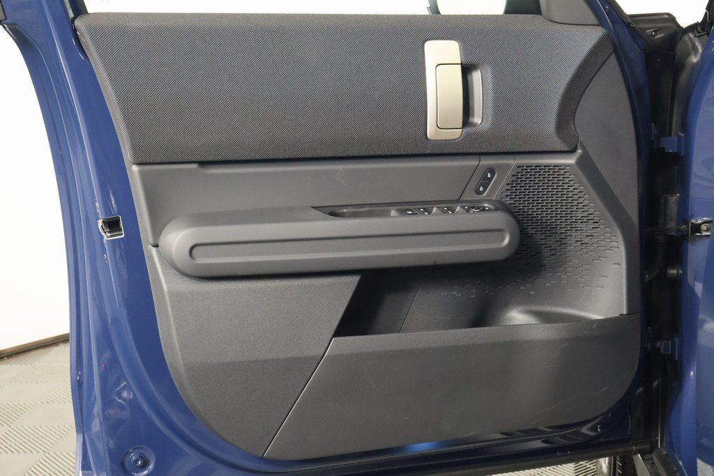 Thumbnail: 2026 MINI Cooper Countryman - 7