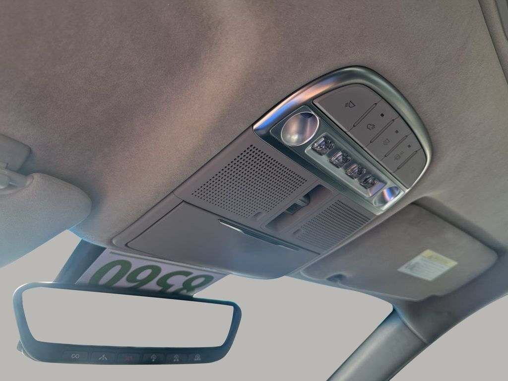 Used Car 2019 Genesis G90  5.0 Ultimate For Sale Under $35,000 In Austin, Texas