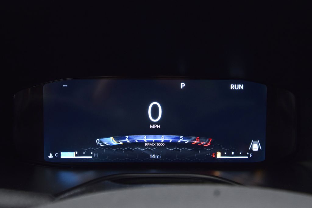 new 2026 Jeep Compass car, priced at $35,149