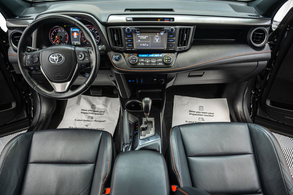 ToyotaRAV421