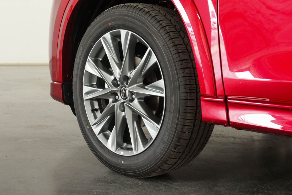 New Car 2025 Mazda Cx-5  2.5 S Premium Plus Package For Sale Under $40,000 In Georgetown, Texas