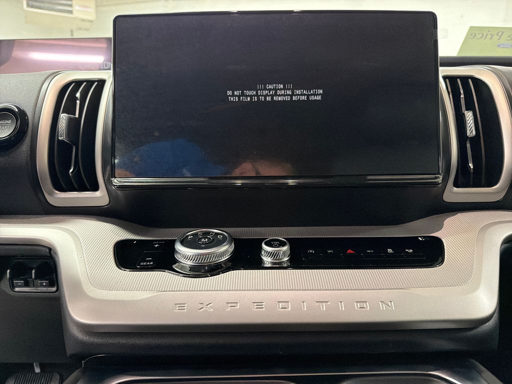 New 2026 Gray Ford Active image 19