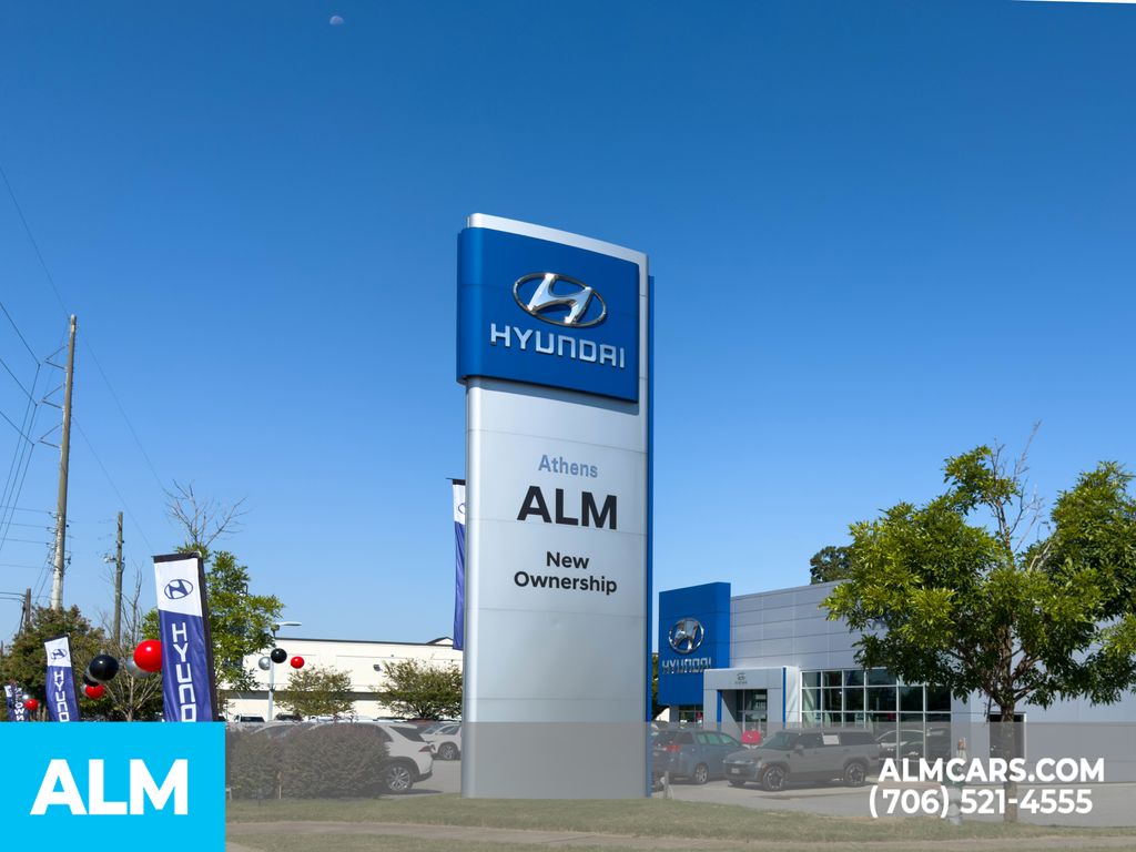 2020 Hyundai Elantra Value Edition photo 25