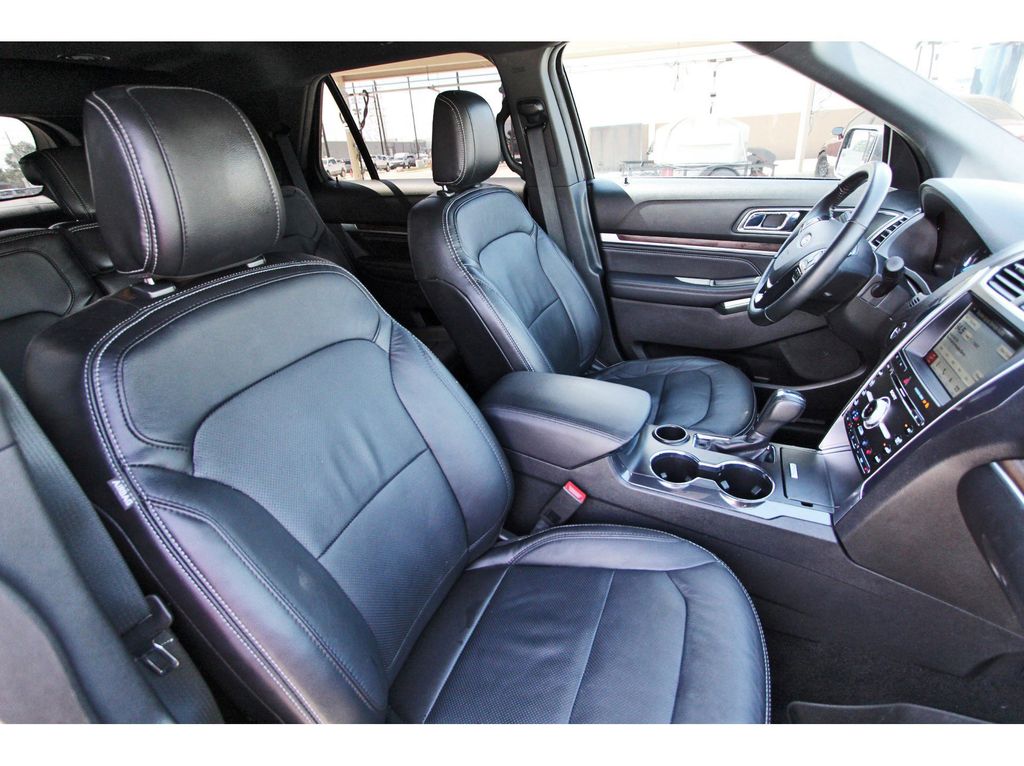 car-gallery-24