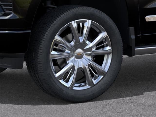 ChevroletSilverado 15009
