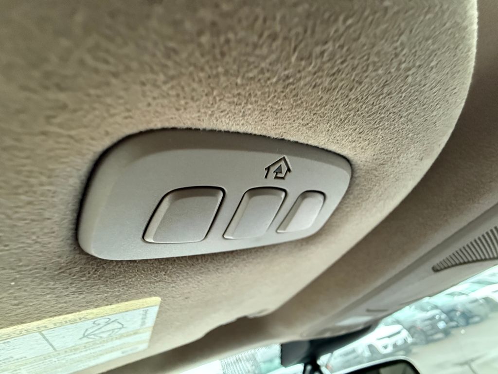 Certified Used 2020 Black Ford Limited image 52