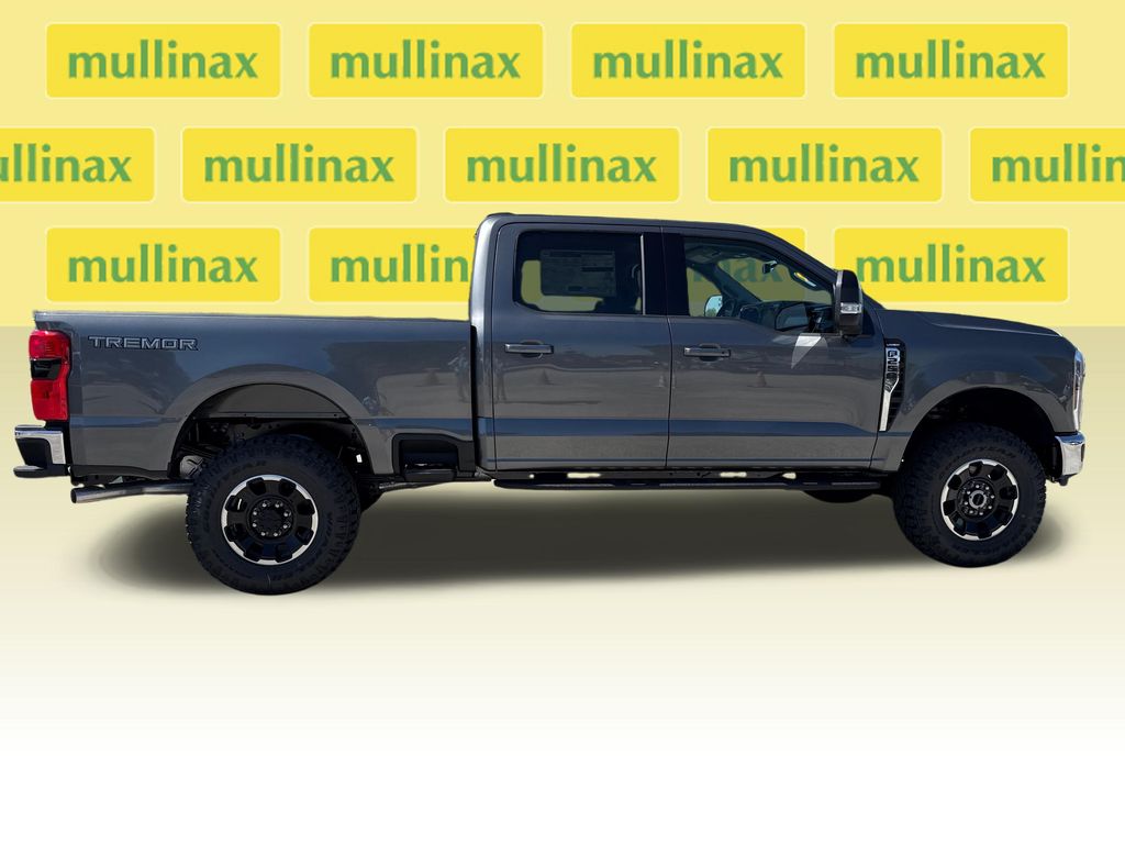New 2026  Ford  image 16