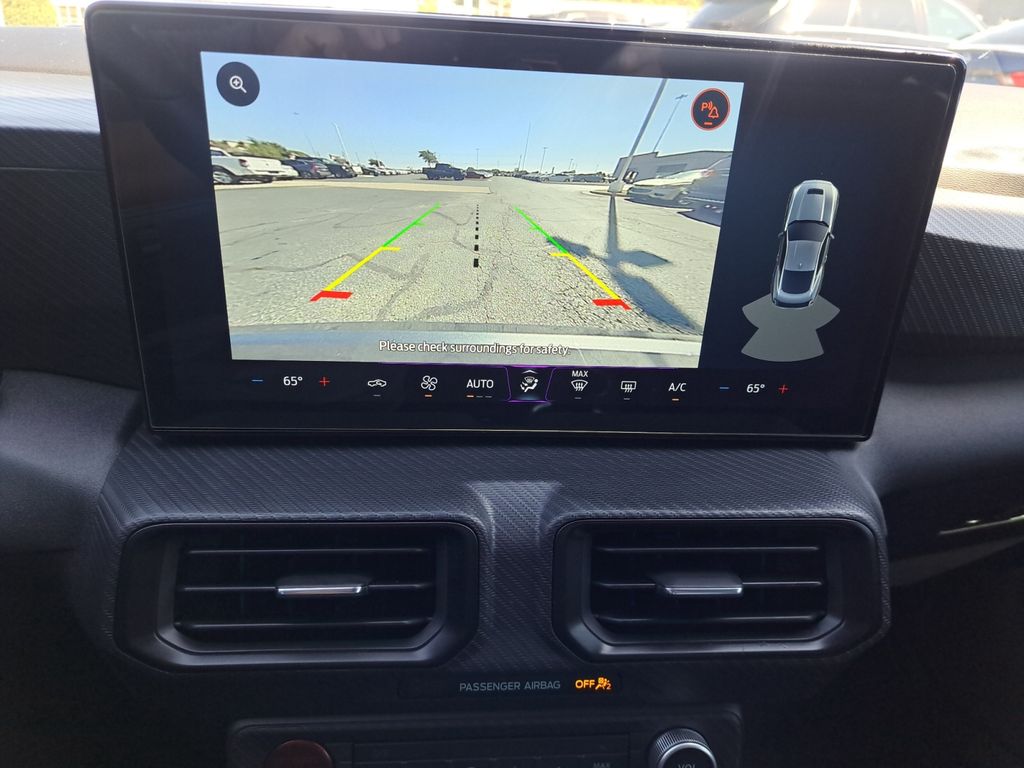 Used Car 2025 Ford Mustang  Gt For Sale Under $50,000 In Austin, Texas