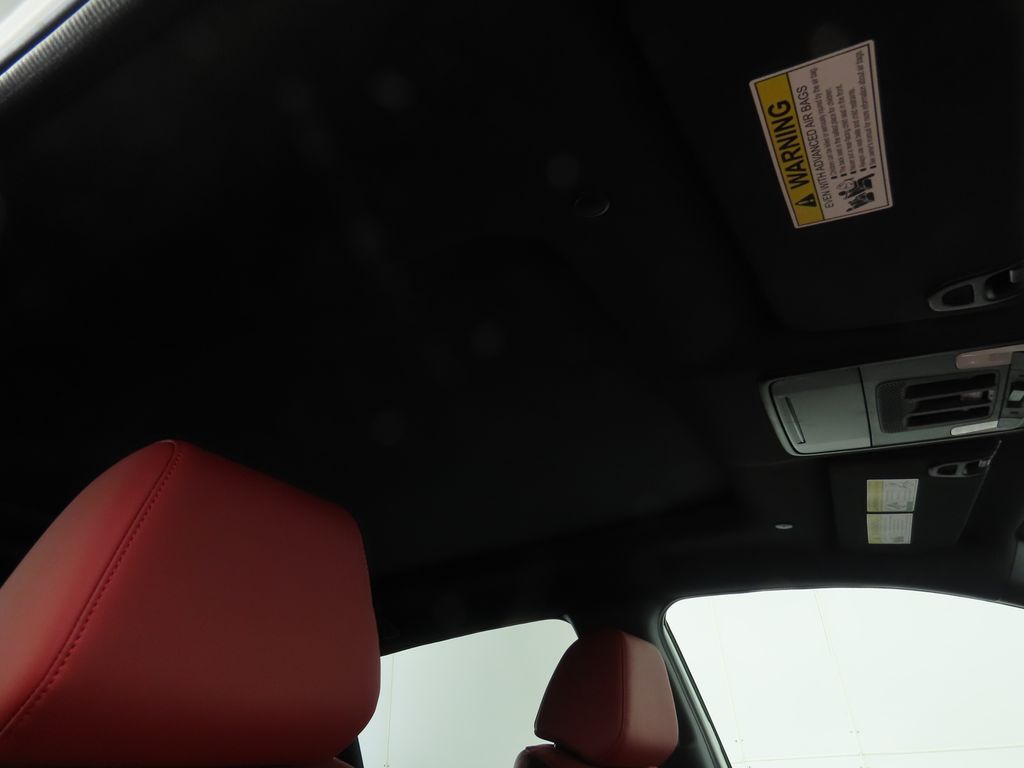 Thumbnail: 2025 Acura ADX - 17